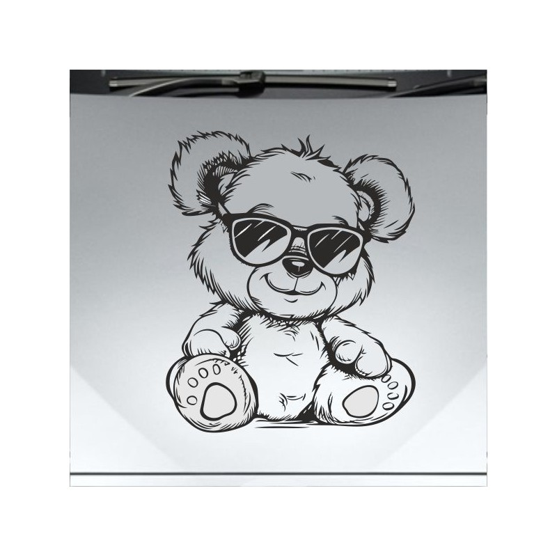 Aufkleber Auto Motorhaube Car Style Tuning Drache Tribal Dekor Rosen Blumen Schmetteringe Tattoo´s Fun Comic Flower Tiere