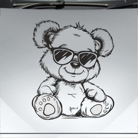 Aufkleber Auto Motorhaube Car Style Tuning Drache Tribal Dekor Rosen Blumen Schmetteringe Tattoo´s Fun Comic Flower Tiere