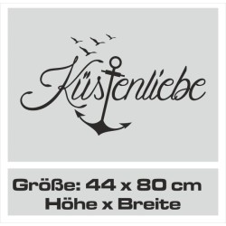 Aufkleber Auto Motorhaube Car Style Tuning Drache Tribal Dekor Rosen Blumen Schmetteringe Tattoo´s Fun Comic Flower Tiere