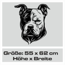 Aufkleber Auto Motorhaube Car Style Tuning Drache Tribal Dekor Rosen Blumen Schmetteringe Tattoo´s Fun Comic Flower Tiere