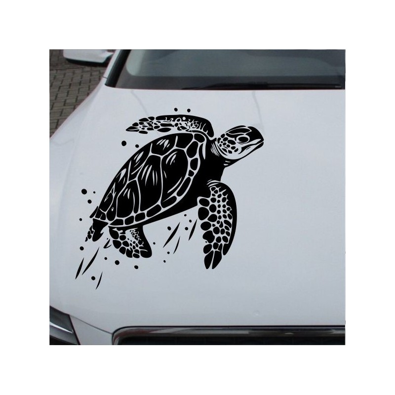 Aufkleber Auto Motorhaube Car Style Tuning Drache Tribal Dekor Rosen Blumen Schmetteringe Tattoo´s Fun Comic Flower Tiere