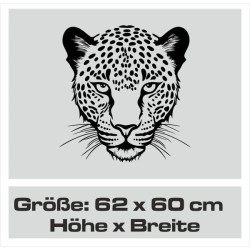 Aufkleber Auto Motorhaube Car Style Tuning Drache Tribal Dekor Rosen Blumen Schmetteringe Tattoo´s Fun Comic Flower Tiere