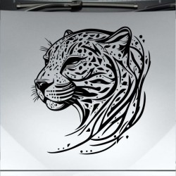 Aufkleber Auto Motorhaube Car Style Tuning Drache Tribal Dekor Rosen Blumen Schmetteringe Tattoo´s Fun Comic Flower Tiere