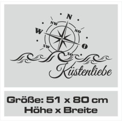 Aufkleber Auto Motorhaube Car Style Tuning Drache Tribal Dekor Rosen Blumen Schmetteringe Tattoo´s Fun Comic Flower Tiere