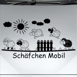 Aufkleber Auto Motorhaube Car Style Tuning Drache Tribal Dekor Rosen Blumen Schmetteringe Tattoo´s Fun Comic Flower Tiere
