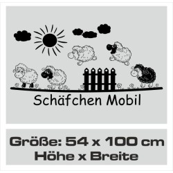 Aufkleber Auto Motorhaube Car Style Tuning Drache Tribal Dekor Rosen Blumen Schmetteringe Tattoo´s Fun Comic Flower Tiere