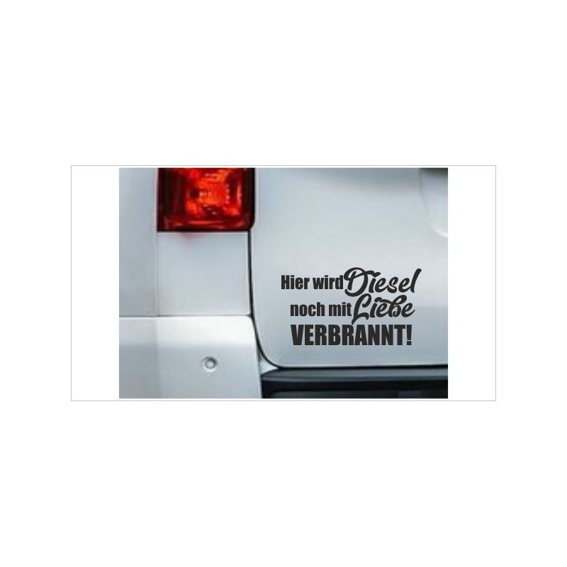 https://wandaufkleber-onlineshop.de/14120-thickbox_default/dub-fun-oem-jdm-aufkleber-auto-diesel-mit-liebe-benzin-diesel-sticker.jpg