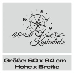 Aufkleber Auto Motorhaube Car Style Tuning Drache Tribal Dekor Rosen Blumen Schmetteringe Tattoo´s Fun Comic Flower Tiere