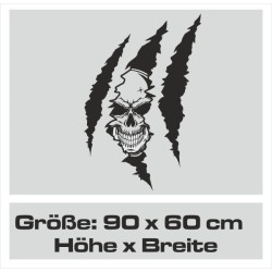 Aufkleber Auto Motorhaube Car Style Tuning Drache Tribal Dekor Rosen Blumen Schmetteringe Tattoo´s Fun Comic Flower Tiere