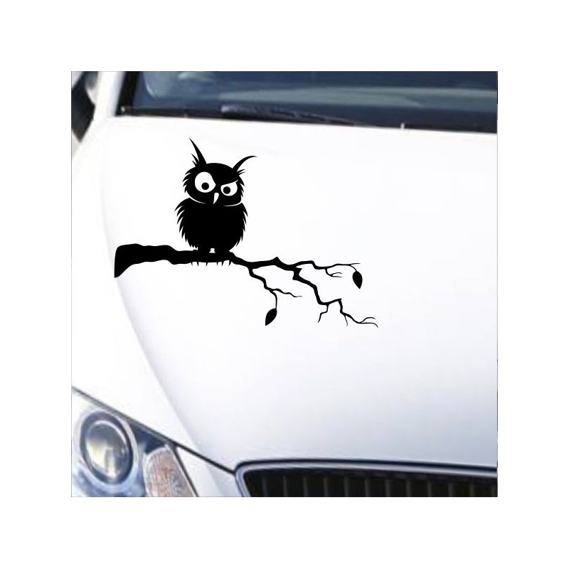 Aufkleber Auto Motorhaube Car Style Tuning Drache Tribal Dekor Rosen Blumen Schmetteringe Tattoo´s Fun Comic Flower Tiere