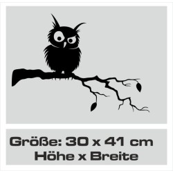 Aufkleber Auto Motorhaube Car Style Tuning Drache Tribal Dekor Rosen Blumen Schmetteringe Tattoo´s Fun Comic Flower Tiere