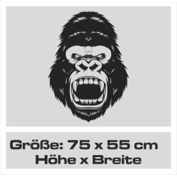 Aufkleber Auto Motorhaube Car Style Tuning Drache Tribal Dekor Rosen Blumen Schmetteringe Tattoo´s Fun Comic Flower Tiere