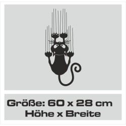 Aufkleber Auto Motorhaube Car Style Tuning Drache Tribal Dekor Rosen Blumen Schmetteringe Tattoo´s Fun Comic Flower Tiere