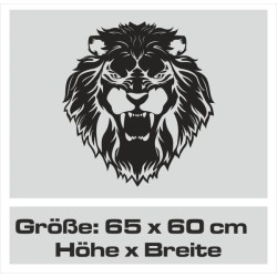 Aufkleber Auto Motorhaube Car Style Tuning Drache Tribal Dekor Rosen Blumen Schmetteringe Tattoo´s Fun Comic Flower Tiere