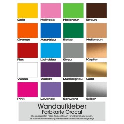 Wandaufkleber Wandtattoo Aufkleber Wand Herzlich Willkommen Schriftzug Tattoo Sprachen Herz Dekor Welcome Zuhause Home Sweet