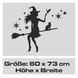 Aufkleber Auto Motorhaube Car Style Tuning Drache Tribal Dekor Rosen Blumen Schmetteringe Tattoo´s Fun Comic Flower Tiere