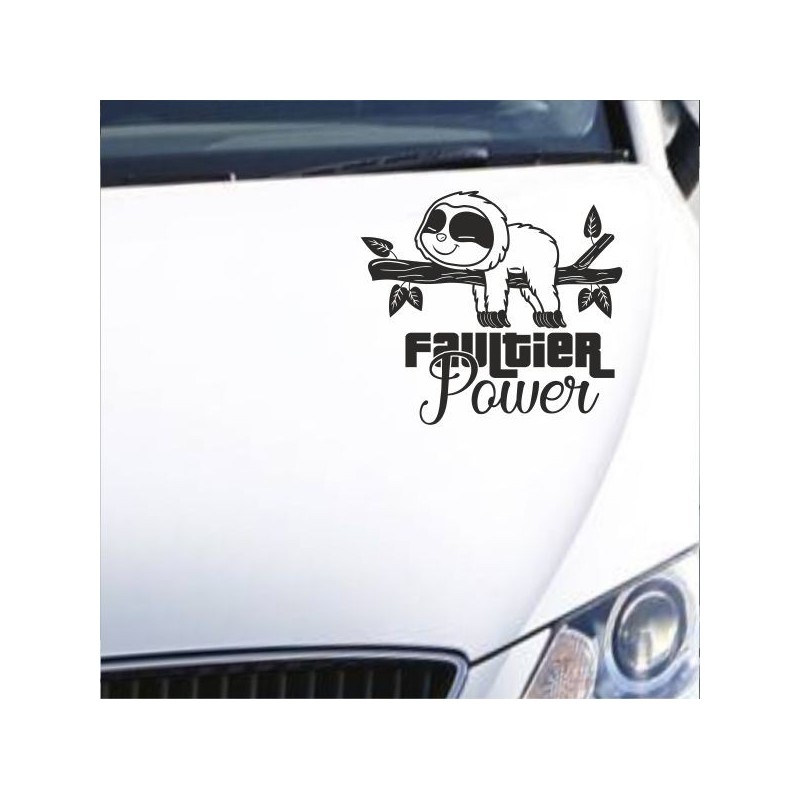 Aufkleber Auto Motorhaube Car Style Tuning Drache Tribal Dekor Rosen Blumen Schmetteringe Tattoo´s Fun Comic Flower Tiere