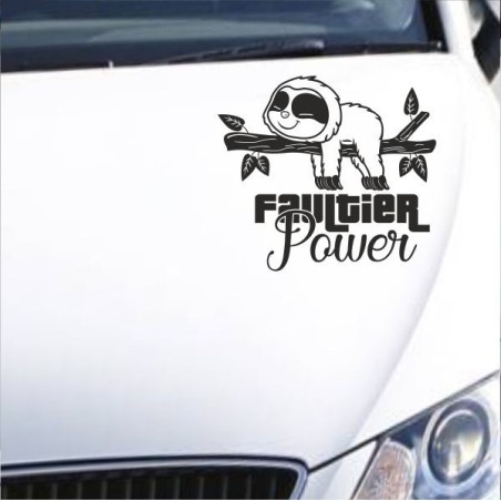 Aufkleber Auto Motorhaube Car Style Tuning Drache Tribal Dekor Rosen Blumen Schmetteringe Tattoo´s Fun Comic Flower Tiere