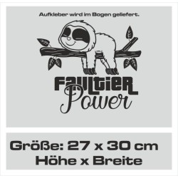 Aufkleber Auto Motorhaube Car Style Tuning Drache Tribal Dekor Rosen Blumen Schmetteringe Tattoo´s Fun Comic Flower Tiere