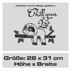 Aufkleber Auto Motorhaube Car Style Tuning Drache Tribal Dekor Rosen Blumen Schmetteringe Tattoo´s Fun Comic Flower Tiere