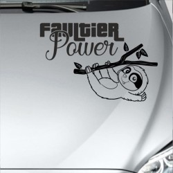 Aufkleber Auto Motorhaube Car Style Tuning Drache Tribal Dekor Rosen Blumen Schmetteringe Tattoo´s Fun Comic Flower Tiere