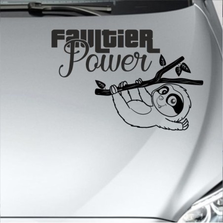 Aufkleber Auto Motorhaube Car Style Tuning Drache Tribal Dekor Rosen Blumen Schmetteringe Tattoo´s Fun Comic Flower Tiere