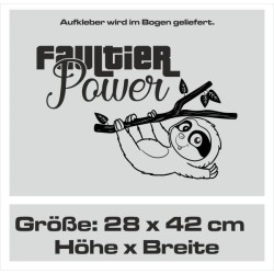 Aufkleber Auto Motorhaube Car Style Tuning Drache Tribal Dekor Rosen Blumen Schmetteringe Tattoo´s Fun Comic Flower Tiere