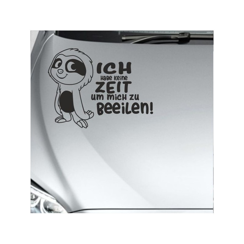 Aufkleber Auto Motorhaube Car Style Tuning Drache Tribal Dekor Rosen Blumen Schmetteringe Tattoo´s Fun Comic Flower Tiere