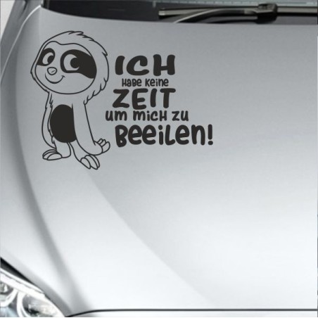 Aufkleber Auto Motorhaube Car Style Tuning Drache Tribal Dekor Rosen Blumen Schmetteringe Tattoo´s Fun Comic Flower Tiere