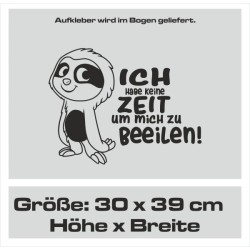 Aufkleber Auto Motorhaube Car Style Tuning Drache Tribal Dekor Rosen Blumen Schmetteringe Tattoo´s Fun Comic Flower Tiere