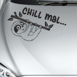 Aufkleber Auto Motorhaube Car Style Tuning Drache Tribal Dekor Rosen Blumen Schmetteringe Tattoo´s Fun Comic Flower Tiere