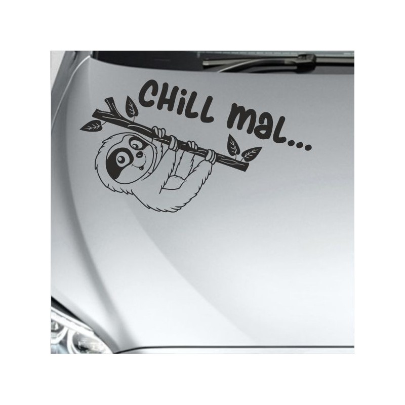 Aufkleber Auto Motorhaube Car Style Tuning Drache Tribal Dekor Rosen Blumen Schmetteringe Tattoo´s Fun Comic Flower Tiere