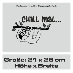 Aufkleber Auto Motorhaube Car Style Tuning Drache Tribal Dekor Rosen Blumen Schmetteringe Tattoo´s Fun Comic Flower Tiere