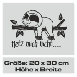 Aufkleber Auto Motorhaube Car Style Tuning Drache Tribal Dekor Rosen Blumen Schmetteringe Tattoo´s Fun Comic Flower Tiere