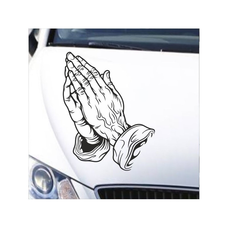 Aufkleber Auto Motorhaube Car Style Tuning Drache Tribal Dekor Rosen Blumen Schmetteringe Tattoo´s Fun Comic Flower Tiere