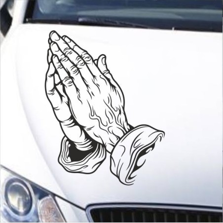 Aufkleber Auto Motorhaube Car Style Tuning Drache Tribal Dekor Rosen Blumen Schmetteringe Tattoo´s Fun Comic Flower Tiere