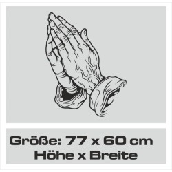 Aufkleber Auto Motorhaube Car Style Tuning Drache Tribal Dekor Rosen Blumen Schmetteringe Tattoo´s Fun Comic Flower Tiere