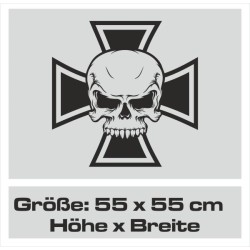 Aufkleber Auto Motorhaube Car Style Tuning Drache Tribal Dekor Rosen Blumen Schmetteringe Tattoo´s Fun Comic Flower Tiere