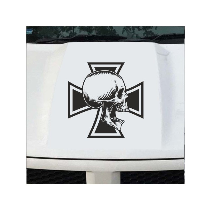 Aufkleber Auto Motorhaube Car Style Tuning Drache Tribal Dekor Rosen Blumen Schmetteringe Tattoo´s Fun Comic Flower Tiere