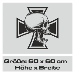 Aufkleber Auto Motorhaube Car Style Tuning Drache Tribal Dekor Rosen Blumen Schmetteringe Tattoo´s Fun Comic Flower Tiere