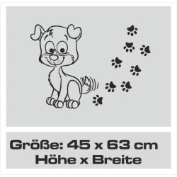 Aufkleber Auto Motorhaube Car Style Tuning Drache Tribal Dekor Rosen Blumen Schmetteringe Tattoo´s Fun Comic Flower Tiere