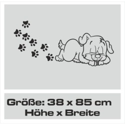 Aufkleber Auto Motorhaube Car Style Tuning Drache Tribal Dekor Rosen Blumen Schmetteringe Tattoo´s Fun Comic Flower Tiere