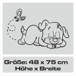 Aufkleber Auto Motorhaube Car Style Tuning Drache Tribal Dekor Rosen Blumen Schmetteringe Tattoo´s Fun Comic Flower Tiere