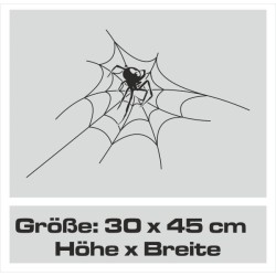 Aufkleber Auto Motorhaube Car Style Tuning Drache Tribal Dekor Rosen Blumen Schmetteringe Tattoo´s Fun Comic Flower Tiere