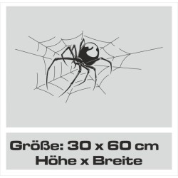 Aufkleber Auto Motorhaube Car Style Tuning Drache Tribal Dekor Rosen Blumen Schmetteringe Tattoo´s Fun Comic Flower Tiere