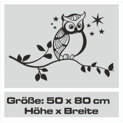 Aufkleber Auto Motorhaube Car Style Tuning Drache Tribal Dekor Rosen Blumen Schmetteringe Tattoo´s Fun Comic Flower Tiere