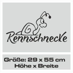 Aufkleber Auto Motorhaube Car Style Tuning Drache Tribal Dekor Rosen Blumen Schmetteringe Tattoo´s Fun Comic Flower Tiere