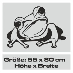 Aufkleber Auto Motorhaube Car Style Tuning Drache Tribal Dekor Rosen Blumen Schmetteringe Tattoo´s Fun Comic Flower Tiere