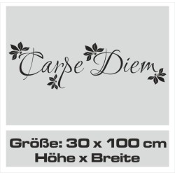 Aufkleber Auto Motorhaube Car Style Tuning Drache Tribal Dekor Rosen Blumen Schmetteringe Tattoo´s Fun Comic Flower Tiere