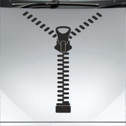 Aufkleber Auto Motorhaube Car Style Tuning Drache Tribal Dekor Rosen Blumen Schmetteringe Tattoo´s Fun Comic Flower Tiere